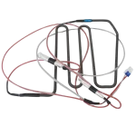 Calentador de descongelación para refrigerador LG - 5300JB1114Z