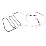 Heater Sheath LG 5300JB1114Z vista extendida