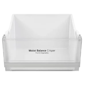 Compartimiento De Cajón Para Refrigeradores LG - AJP74894504