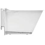 Lateral del cajón de verduras LG AJP74894504 para refrigerador GC-L247KQDV
