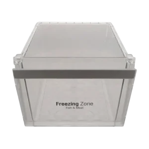 Compartimiento De Cajón Para Refrigeradores LG - AJP73894401