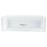Compartimiento De Cajón Para Refrigeradores LG - AJP73954601