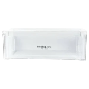 Compartimiento De Cajón Para Refrigeradores LG - AJP73954601