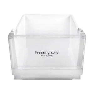 Compartimiento De Cajón Para Refrigeradores LG - AJP74894601