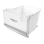 Cajón de congelador LG AJP74894601 vista en perspectiva “Freezing Zone”