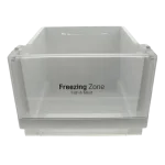 Compartimiento De Cajón Para Refrigeradores LG - AJP74894605