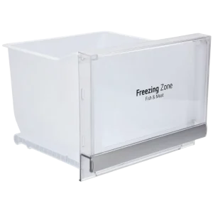 Compartimiento De Cajón Para Refrigeradores LG - AJP74894705