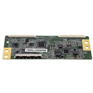 Control de Tiempo Televisor LG - EAT63915101 - (SH)