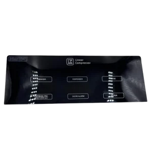 Display ACQ85509821 para LG LS63SPGK.ADSCCLM