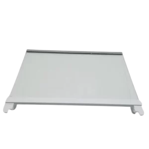 Estante De Congelador LG - AHT73493944