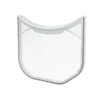 Filtro de pelusas para secadora ADQ56656403 LG