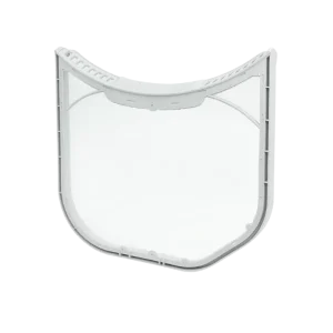 Filtro de pelusas para secadora ADQ56656403 LG