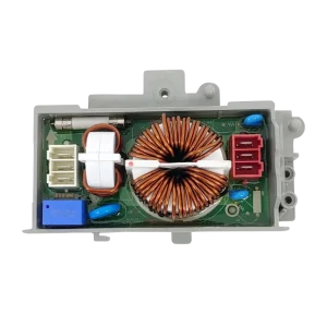 Filtro para Lavadora LG EAM62492313