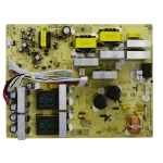 Fuente De Alimentación Para sistema de Sonido LG XBOOM CM9960