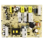 Fuente de alimentación para Sistemas de audio EBR89083901 LG
