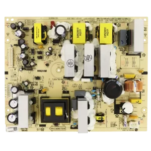 Fuente de alimentación para Sistemas de audio EBR89083901 LG