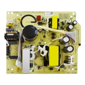 Fuente de alimentación para sistema de sonido EBR86133701 - (SH)
