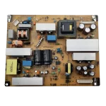 Fuente de alimentación para televisor EAY62308801 - (SH)