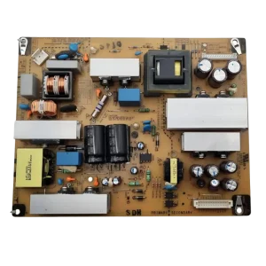 Fuente de alimentación para televisor EAY62308801 - (SH)