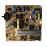 Fuente de alimentación para televisor EAY63071904 - (SH)