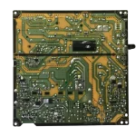 Reverso PCB fuente LG LGP3942-14PL1 EAY63071904