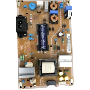 Fuente de alimentación para televisor EAY64310501 - (SH)
