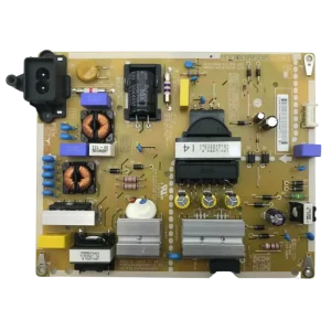 Fuente de alimentación para televisor EAY64348601 - (SH)