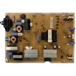 Fuente de alimentación para televisor EAY64491201 - (SH)