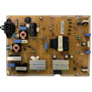 Fuente de alimentación para televisor EAY64491201 - (SH)