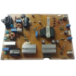 Fuente LG EAY64491201 detalle frontal