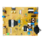 Fuente de alimentación para televisor EAY64491401 - (SH)