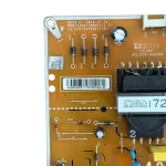 Power Supply LG EAY64511101 detalle identificativo Fuente de poder LG EAY64511101 detalle con código y número de parte