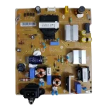 Fuente de alimentación para televisor EAY64529501 - (SH)