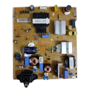 Fuente de alimentación para televisor EAY64529501 - (SH)