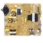 Fuente de alimentación para televisor EAY64530001 - (SH)