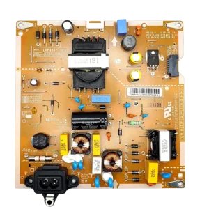 Fuente de alimentación para televisor EAY65228901 - (SH)