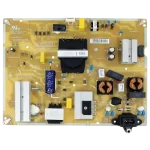 Fuente de alimentación para televisor EAY65589002