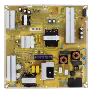 Fuente de alimentación para televisor EAY65895542