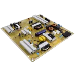 Tarjeta LG EAY65895542 vista angular desde el lado derecho