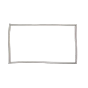 Gasket Assembly, Door ADX52752662 | Empaque de Puerta Original LG