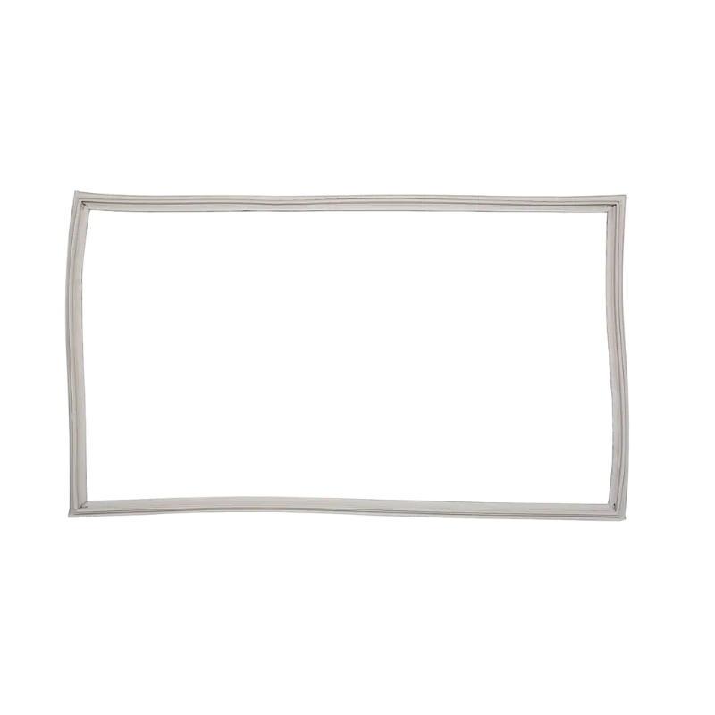 Empaque de puerta LG ADX52752662 repuesto original OEM