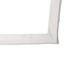 Detalle esquina inferior empaque puerta LG ADX52752662