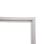 Empaque LG ADX52752662 detalle esquina superior