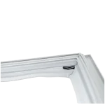 Junta puerta LG ADX52752662 con pliegues de sellado