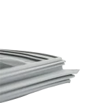 Perspectiva empaque LG ADX52752662 OEM original