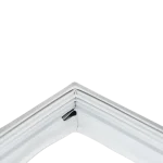 Unión esquinas empaque LG ADX52752662 puerta original