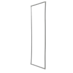 Empaque de puerta LG ADX73270509 vista en perspectiva