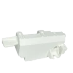 Interruptor de Bloqueo para Lavadora LG - EBF64556603