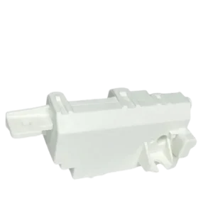 Interruptor de Bloqueo para Lavadora LG - EBF64556603
