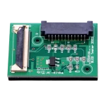 Jig RAD33749102 para Televisores LG